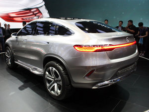 2014�����܇ ���w���^