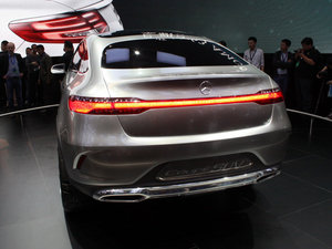 2014�����܇ ���w���^