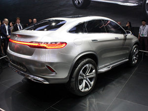 2014�����܇ ���w���^