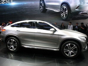 2014�����܇ ���w���^