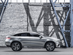 2014�����܇ ���w���^