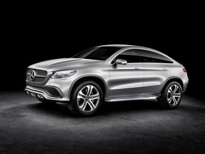 2014�����܇ ���w���^