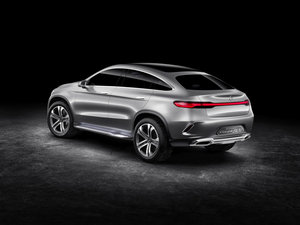 2014�����܇ ���w���^