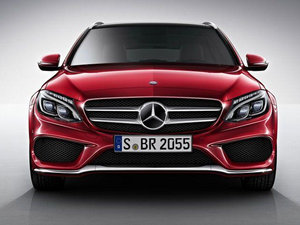 2014AMG Line׼ 