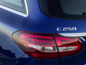 2014C 250 ϸ