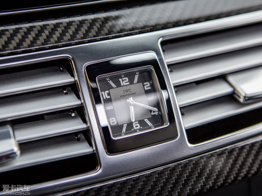 2014��A(y��)MG CLS Shooting Brake