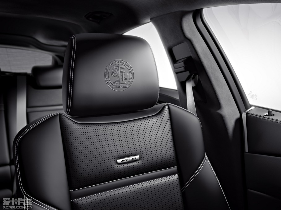 2014��A(y��)MG CLS Shooting Brake