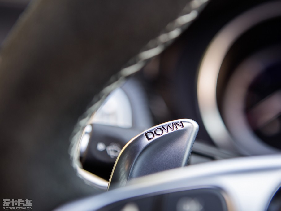 2014��AMG CLS Shooting Brake