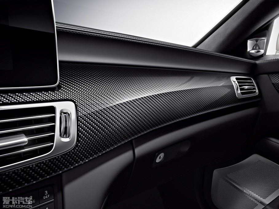 2014��AMG CLS Shooting Brake