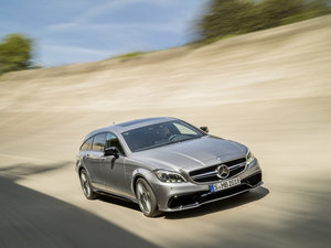 2014��Shooting Brake ���w���^