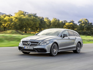 2014��Shooting Brake ���w���^