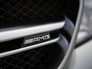 2014��Shooting Brake �������^