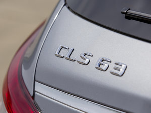 2014��Shooting Brake �������^