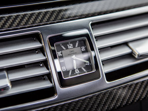 2014��Shooting Brake ���g����