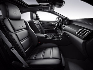 2014��Shooting Brake ���g����