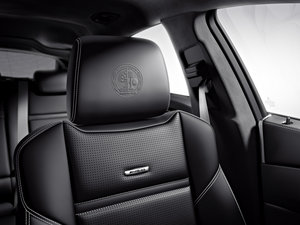 2014��Shooting Brake ���g����