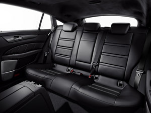 2014��Shooting Brake ���g����