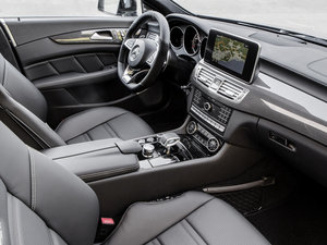 2014��Shooting Brake �п؅^