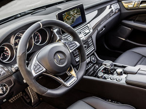 2014��Shooting Brake �п؅^