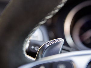 2014��Shooting Brake �п؅^