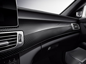 2014��Shooting Brake �п؅^