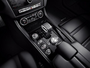 2014��Shooting Brake �п؅^