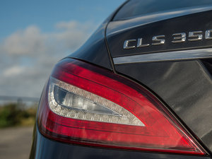 2014CLS 350 ϸ