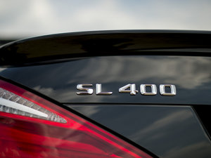 2015SL 400 (x)(ji)^