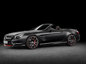 2015417 Mille Miglia w^