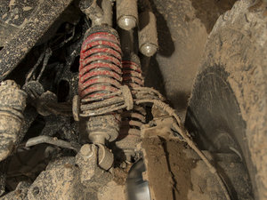 2015G 500 4x4 Concept ^