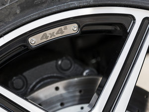 2015G 500 4x4 Concept ^