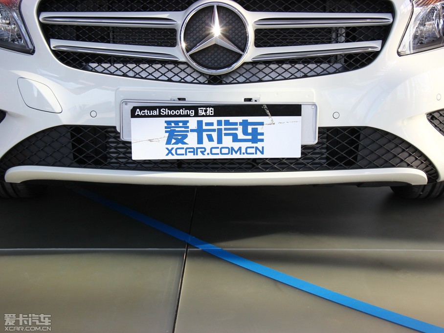 2015YA(j)(M(jn)) A 180