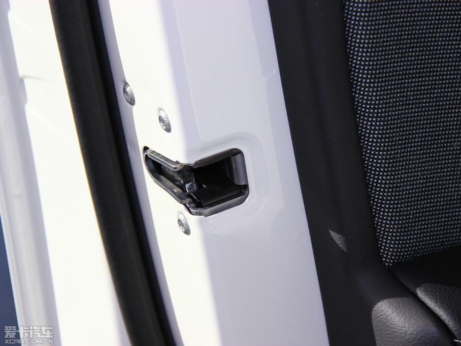 2015YA(M(jn)) A 180