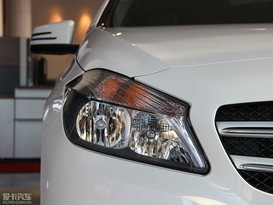 2015YA(j)(M(jn)) A 180