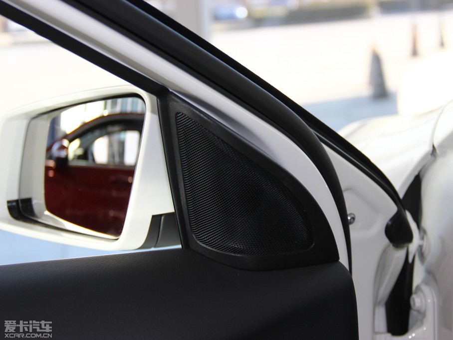 2015YA(j)(M(jn)) A 180