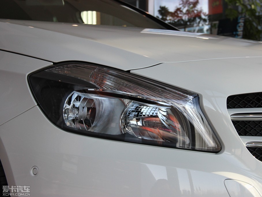 2015YA(M(jn)) A 180