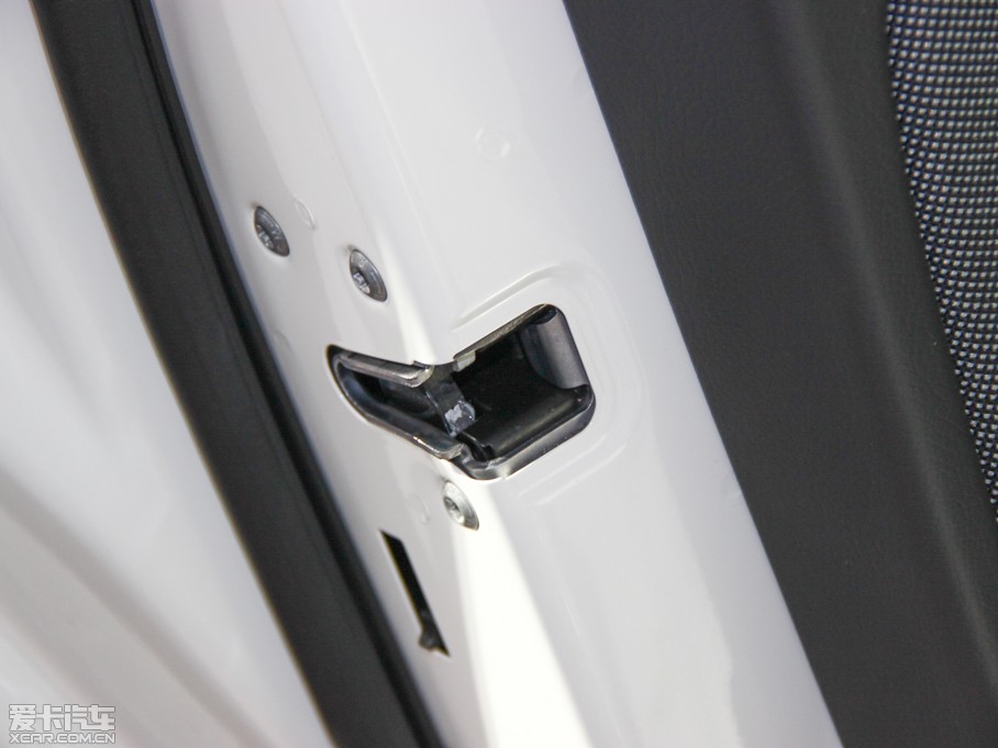 2015YA(j)(M(jn)) A 180