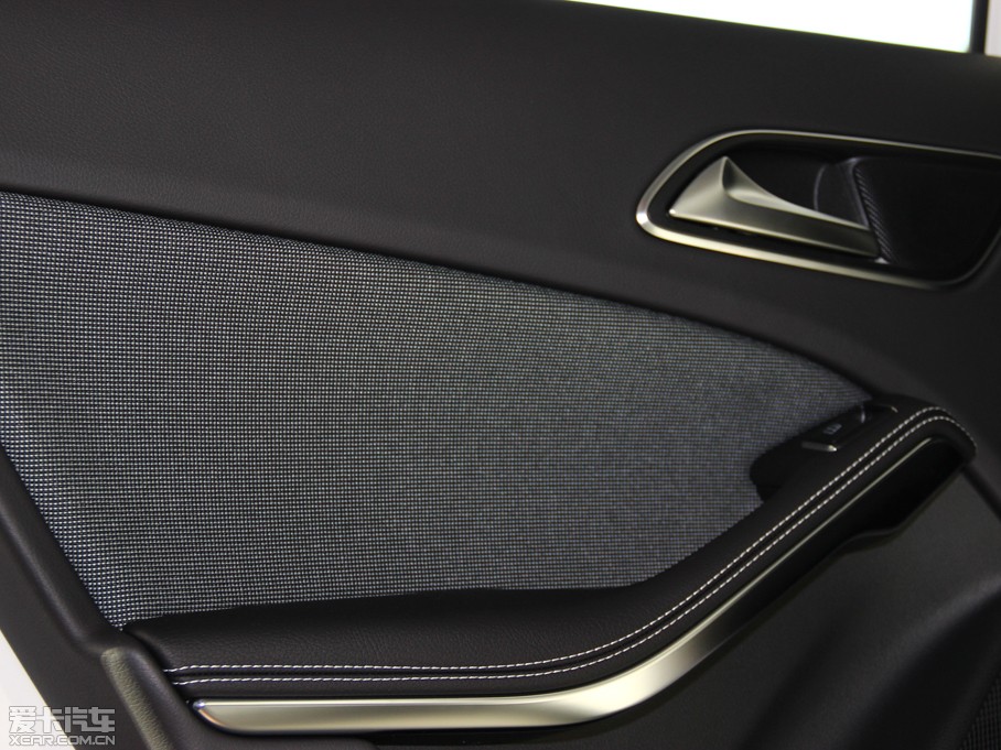 2015YA(M(jn)) A 180