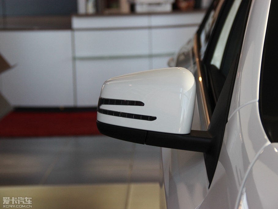 2015YA(M(jn)) A 180