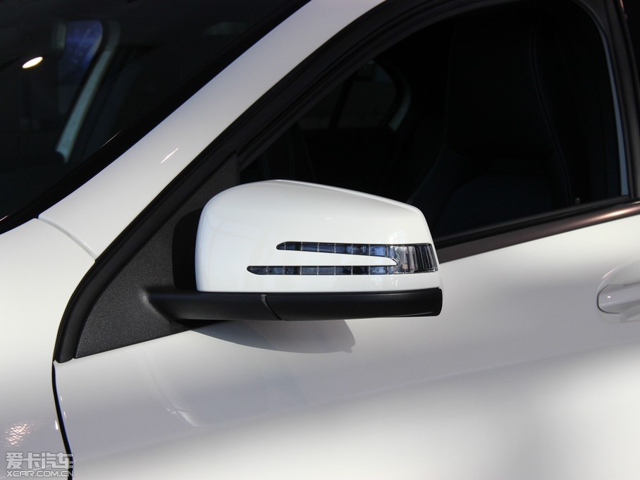 2015YA(M(jn)) A 180