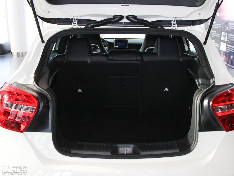 2015YA(j)(M(jn)) A 180