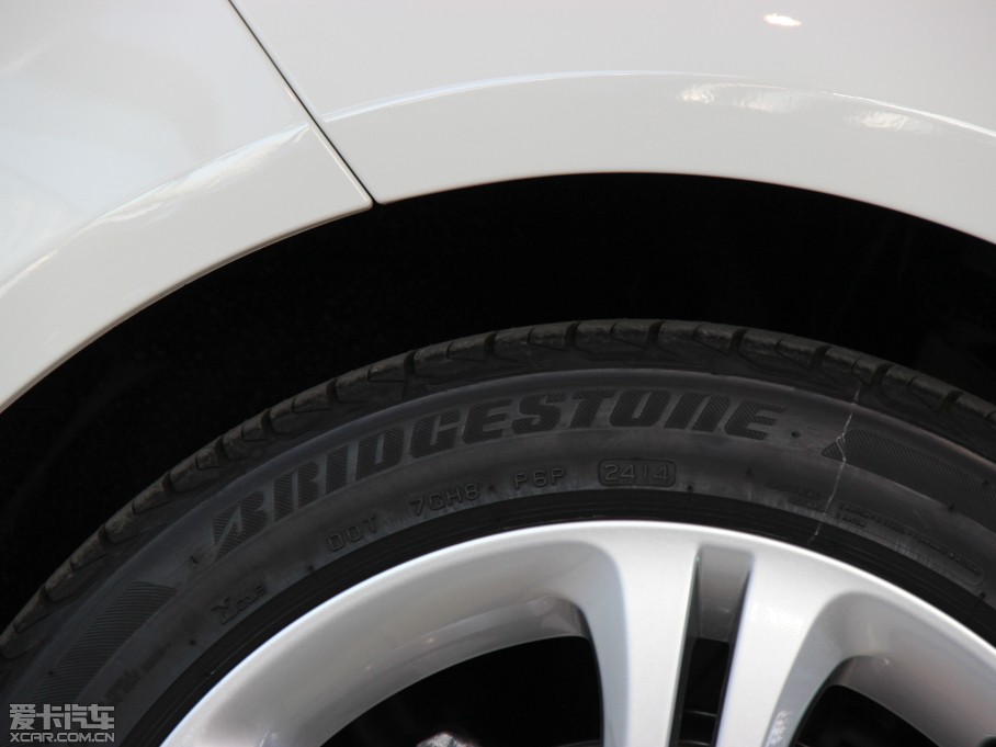 2015YA(j)(M(jn)) A 180