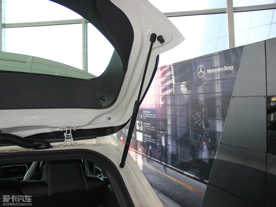 2015YA(M(jn)) A 180