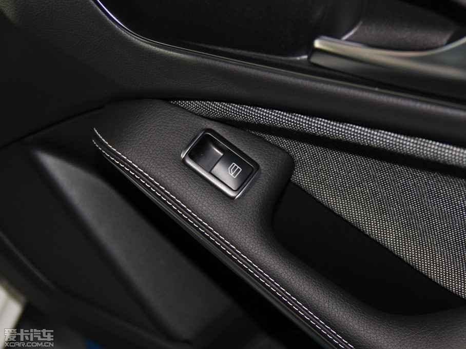 2015YA(j)(M(jn)) A 180