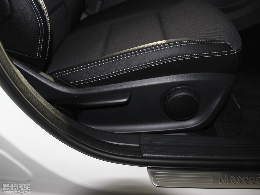 2015YA(j)(M(jn)) A 180