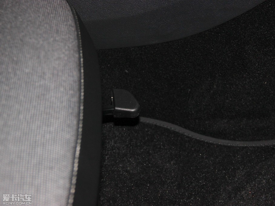 2015YA(M(jn)) A 180