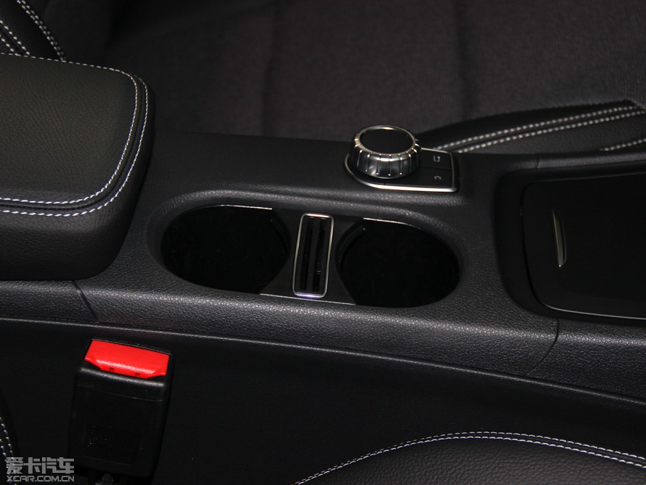 2015YA(j)(M(jn)) A 180