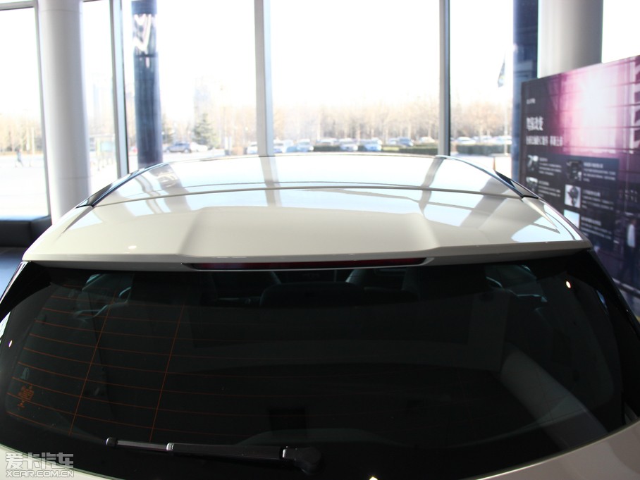 2015YA(M(jn)) A 180