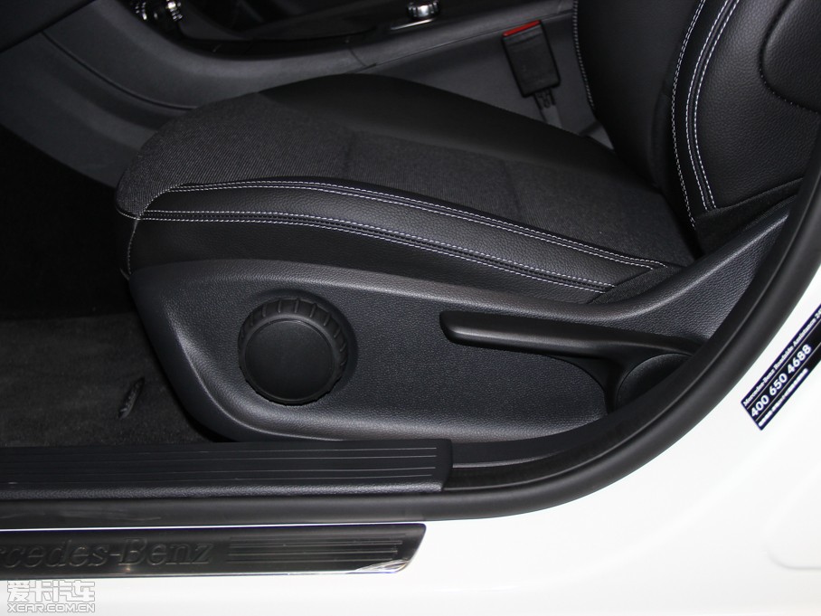 2015YA(j)(M(jn)) A 180