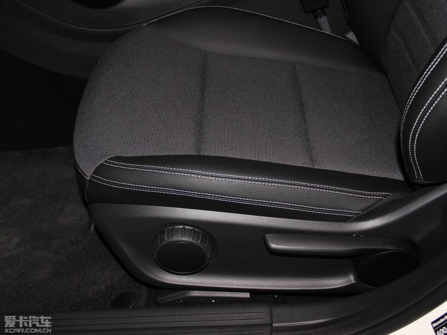 2015YA(j)(M(jn)) A 180